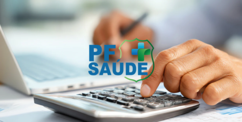 DGP DISPONIBILIZA MATRIZ PARA ORIENTAR COMPROVAÇÃO DE DESPESAS DO PF SAÚDE