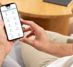 CARTEIRINHAS DA CASSI JÁ ESTÃO DISPONÍVEIS NO APP DO PF SAÚDE