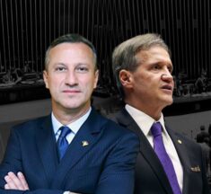 POLICIAIS FEDERAIS AMPLIAM REPRESENTAÇÃO NO CONGRESSO E NAS ASSEMBLEIAS LEGISLATIVAS