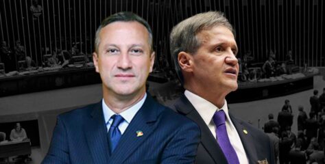 POLICIAIS FEDERAIS AMPLIAM REPRESENTAÇÃO NO CONGRESSO E NAS ASSEMBLEIAS LEGISLATIVAS