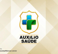 AUXÍLIO-SAÚDE: PAGAMENTO COMEÇA NESTA QUARTA-FEIRA (7/10)