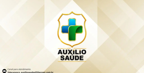 SINPOFESC OFERECE APOIO A SINDICALIZADOS PARA SOLICITAÇÃO DO AUXÍLIO-SAÚDE